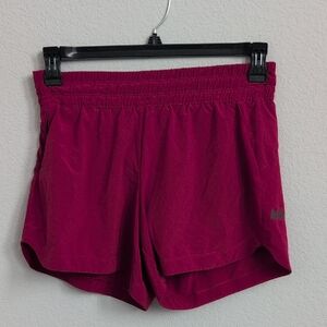 REI Women's Active Pursuit 4.5 Shorts